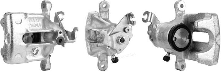 Starline PB BT199
