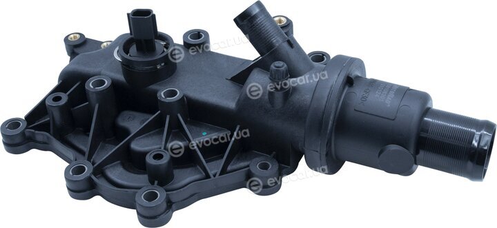 Motorad 810-83K