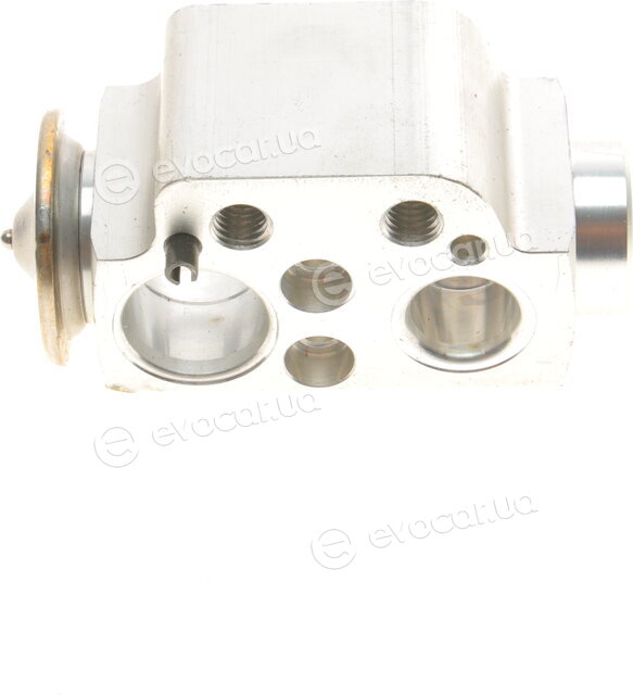 Van Wezel 58001367