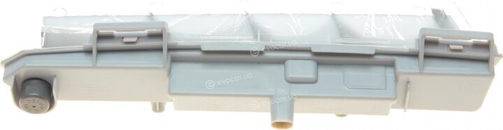 Autotechteile 120 8245