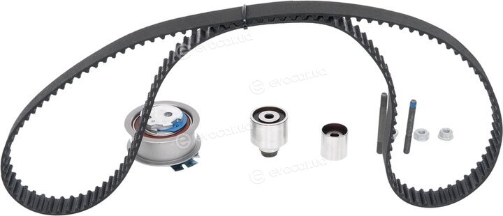 Bosch 1 987 946 706