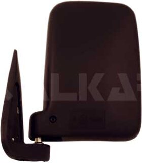 Alkar 9201403