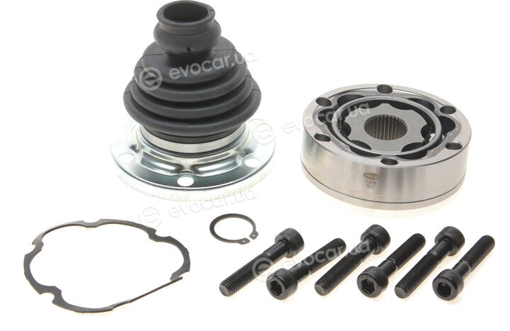 Magneti Marelli 302009100038