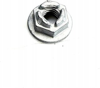 Mercedes-Benz AN000000003477