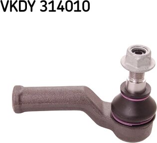 SKF VKDY 314010