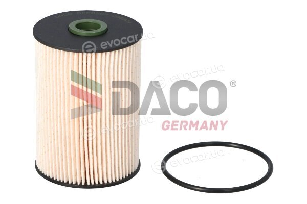 Daco DFF0202