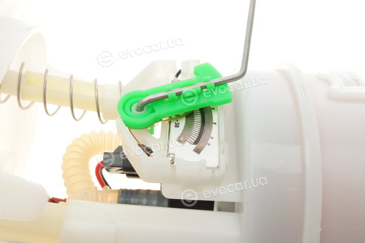 Astemo (Hitachi) / Huco 133475