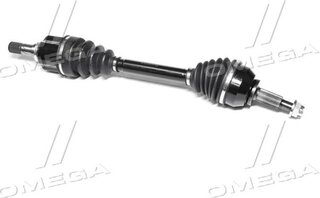Meyle 16-14 498 0195