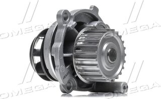 Aisin WE-VW18