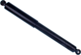 Denckermann DSF216G