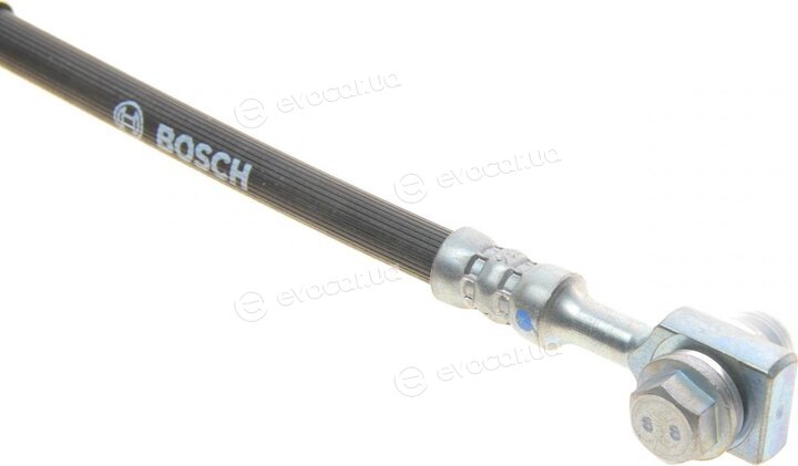 Bosch 1 987 481 536