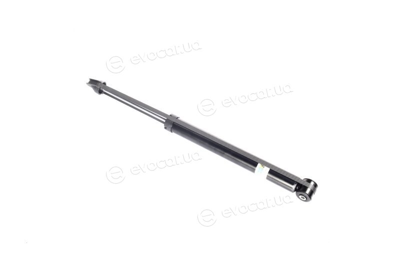 Bilstein 19-109572