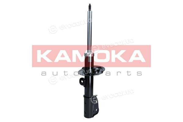 Kamoka 2000479
