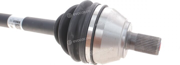 SKF VKJC 5755