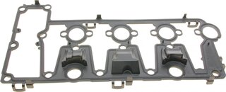Mopar (PSA / FCA) 0348.V7