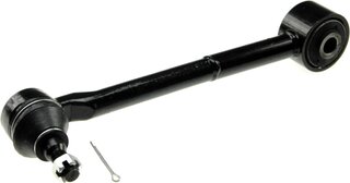 NTY ZWT-TY-075
