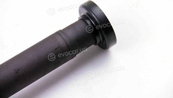 BGA DS9642R