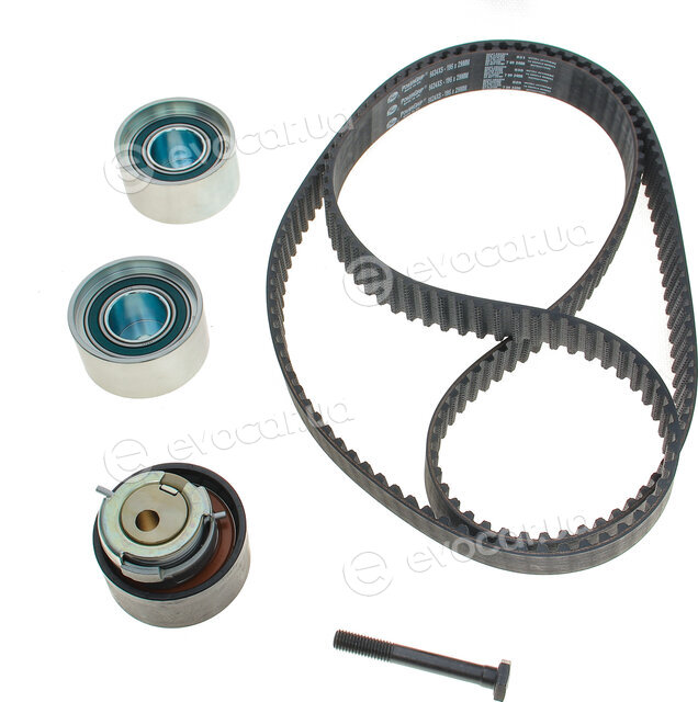 Gates K045624XS
