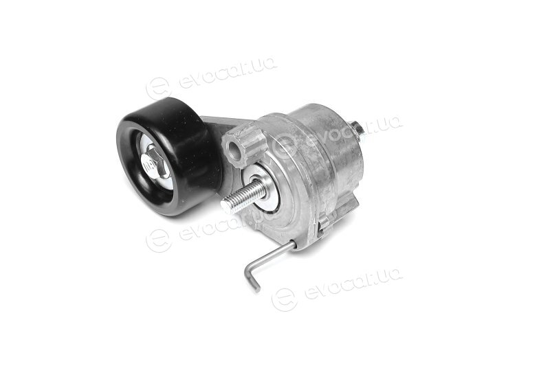 SKF VKM 35260