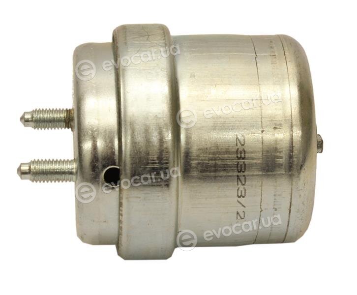Starline SM 0464