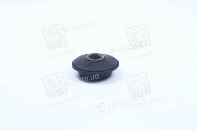 Febi 07538