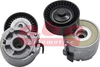 ABA YD100280