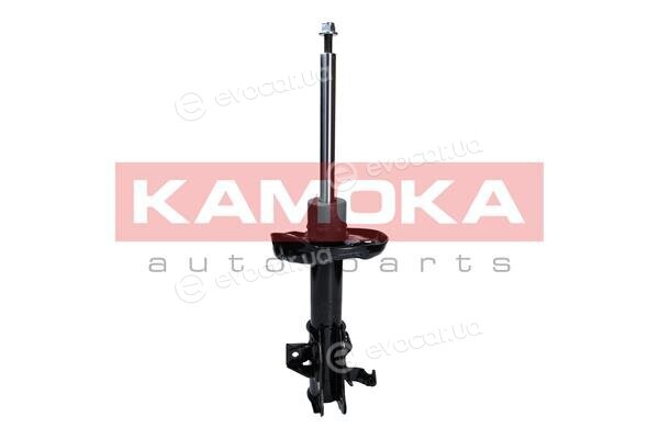 Kamoka 2000057