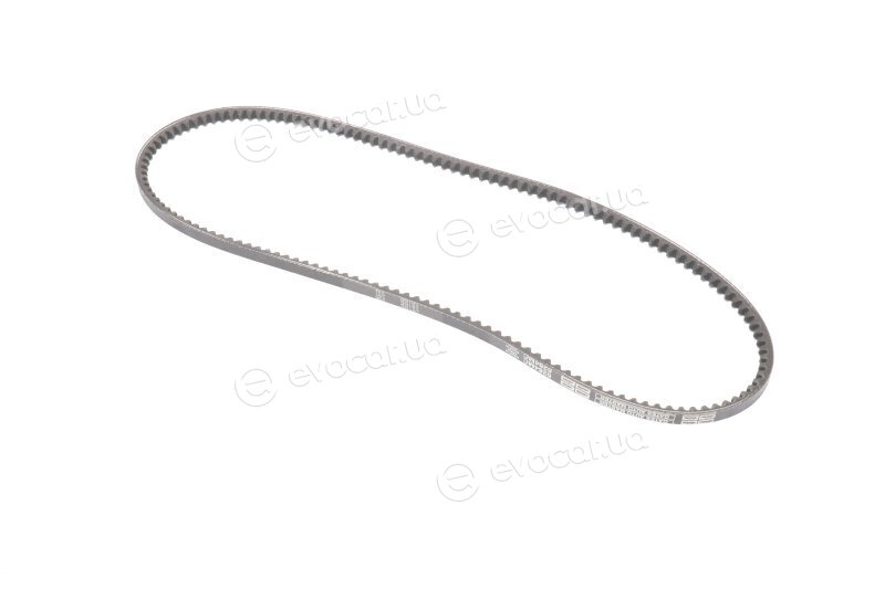 Gates 6284MC