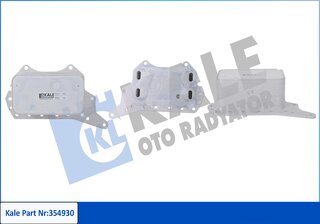 Kale 354930