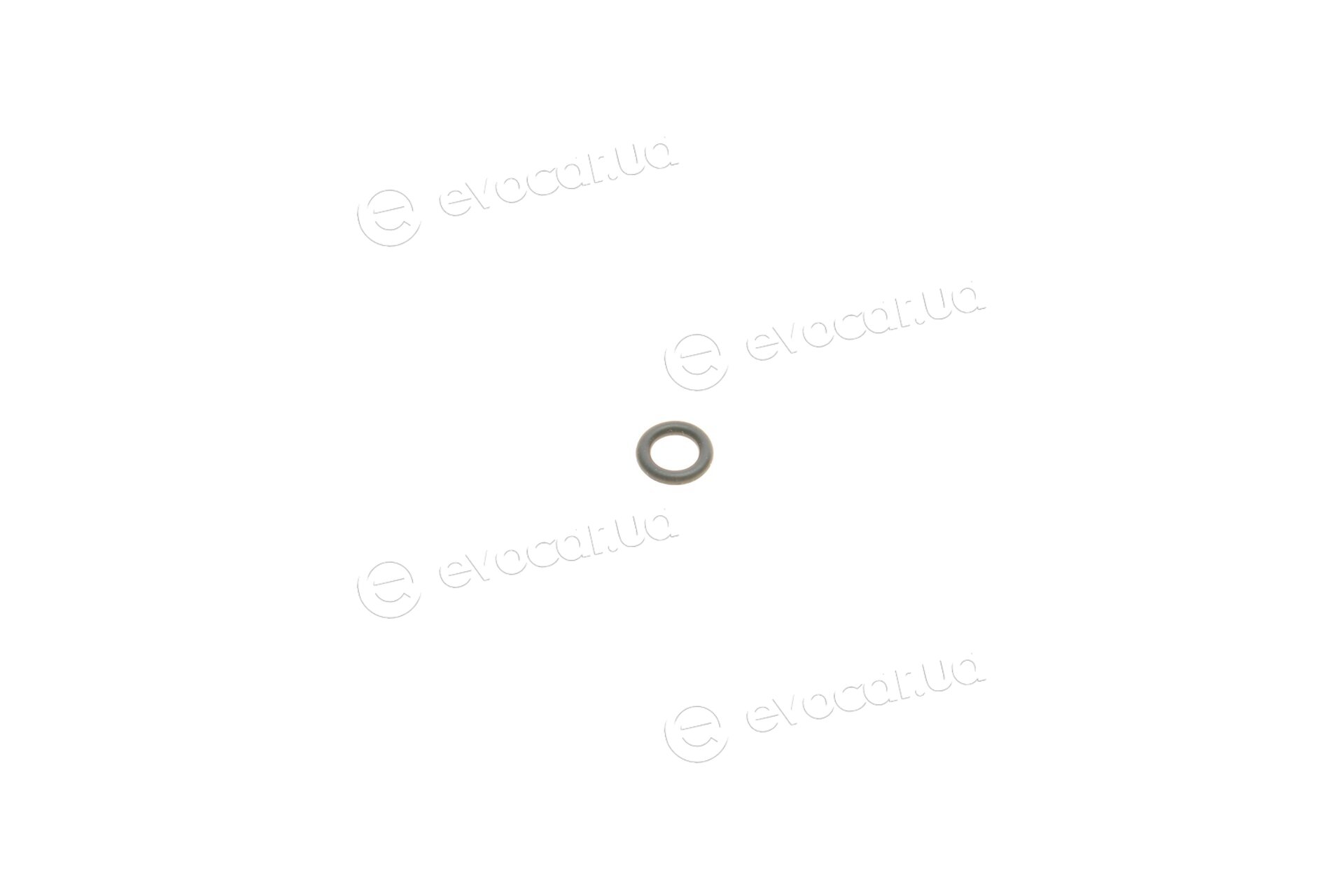 Mercedes-Benz A629180010990