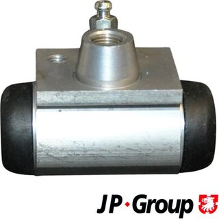 JP Group 4361300600