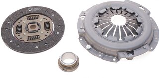 Valeo 821411