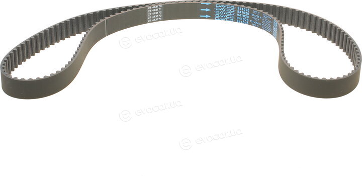 Dayco 941020
