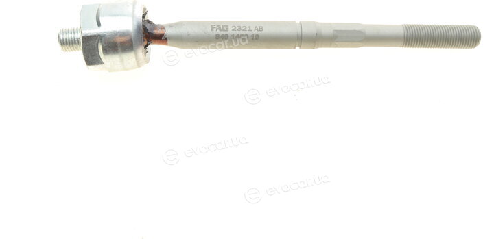 FAG 840 1400 10