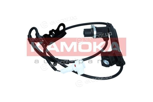 Kamoka 1060440