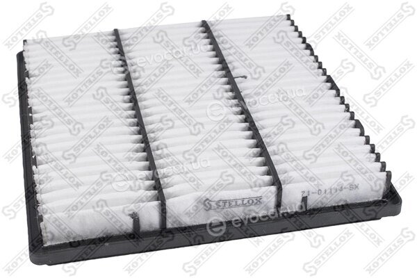 Stellox 71-01114-SX