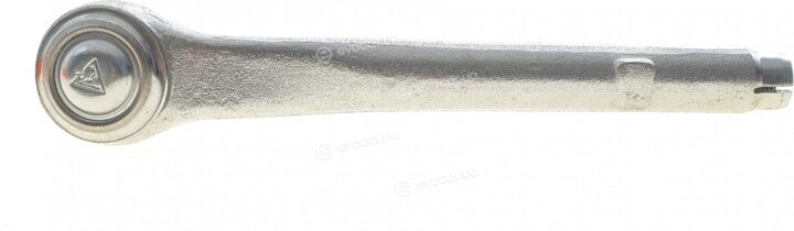 AS Metal 17LR0600
