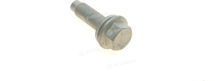 SKF VKBA 6616