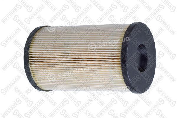 Stellox 21-00486-SX