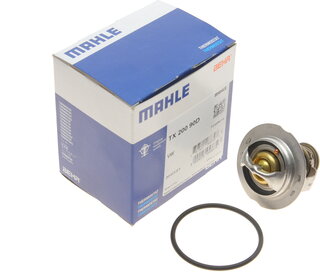 Mahle TX 200 90D