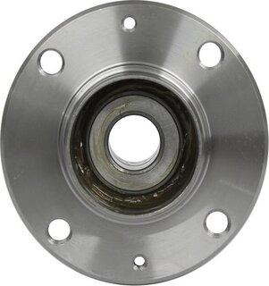 Starline LO 23564