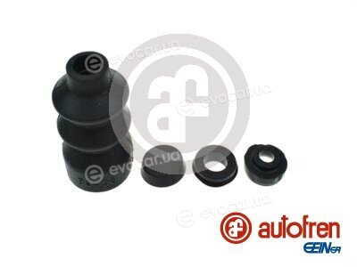 Autofren D1134