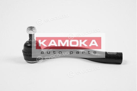Kamoka 9945044