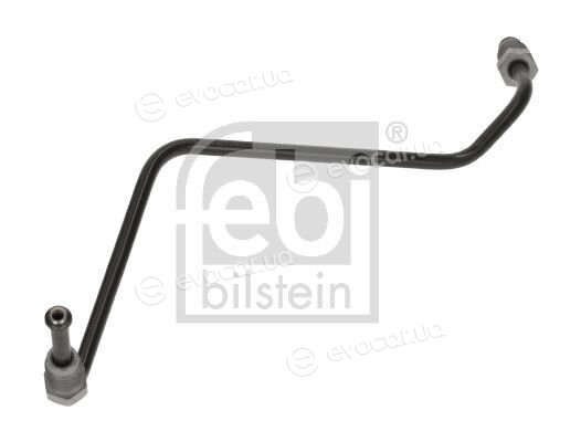Febi 1000701