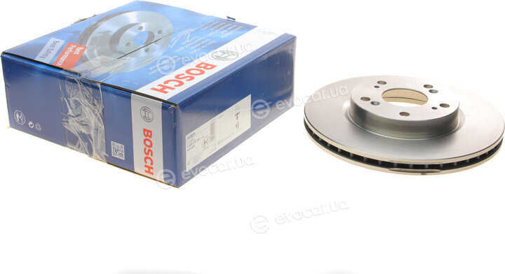 Bosch 0 986 479 364