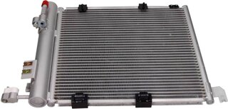Maxgear AC859428
