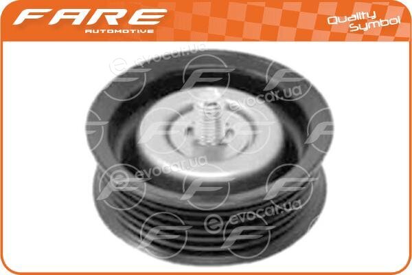 Fare 21955