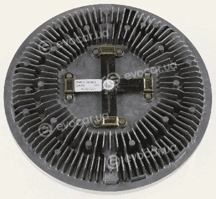 Sachs 2100 072 031