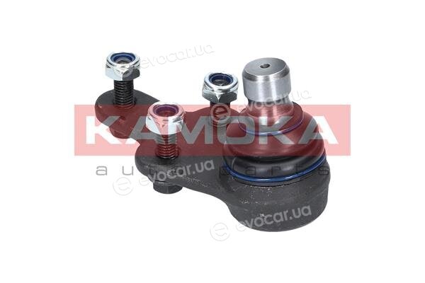 Kamoka 9040042