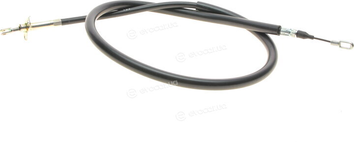 Bosch 1 987 477 859